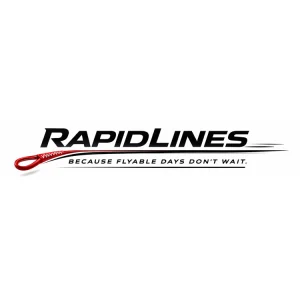 rapidlinesjpg